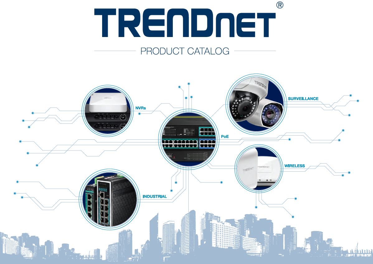 malaysia distributor VEMAX TECHNOLOGY YOUR TRUSTED IT