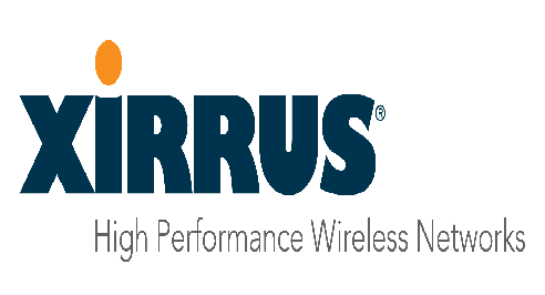 xirrus malaysia distributor