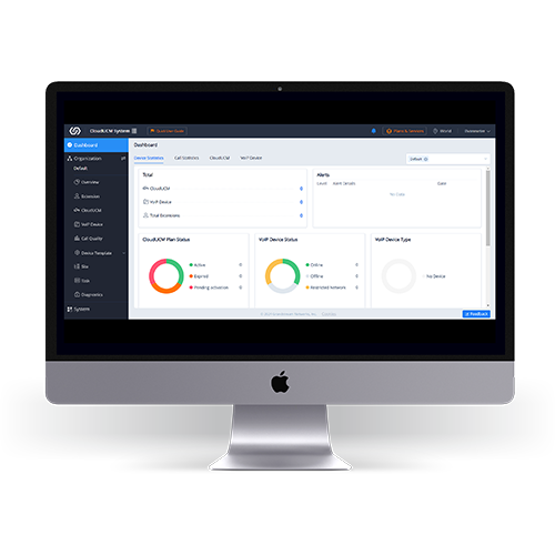 clouducm-grandstream-malaysia