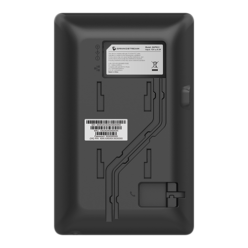 ghp621-grandstream-malaysia-ip-phone