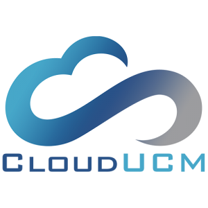 grandstream-clouducm-malaysia