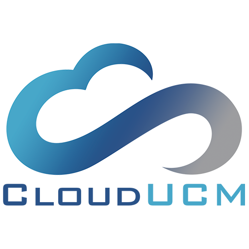 grandstream-clouducm-malaysia