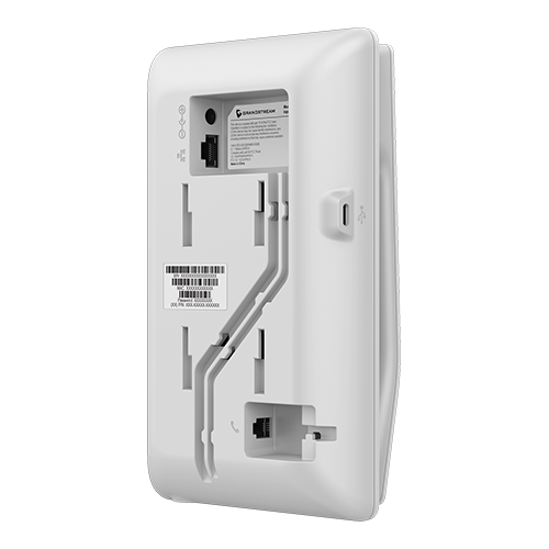 grandstream-ghp620-malaysia-ip-phone