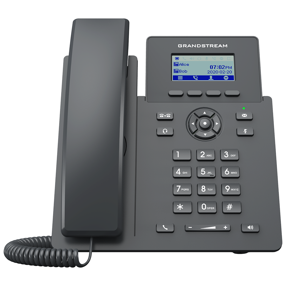 grandstream-grp2601-ip-phone-malaysia