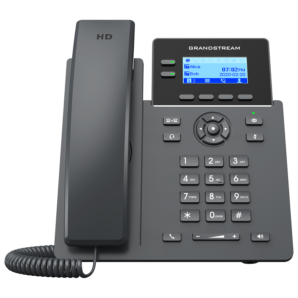 grandstream-grp2602-ip-phone-malaysia