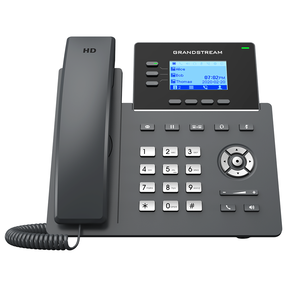 grandstream-grp2603-ip-phone-malaysia