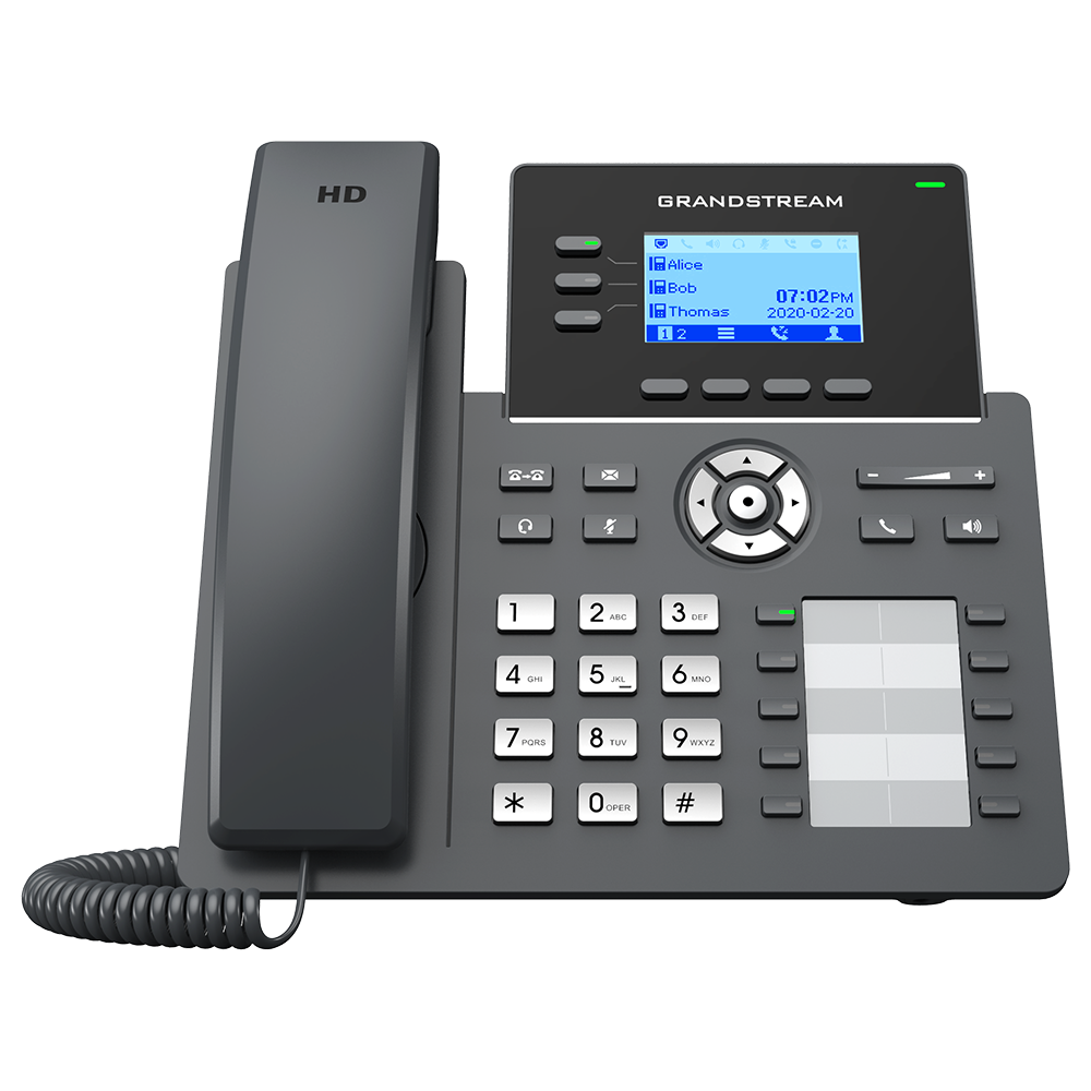 grandstream-grp2604-ip-phone-malaysia