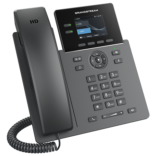 grandstream-grp2610-ip-phone-malaysia