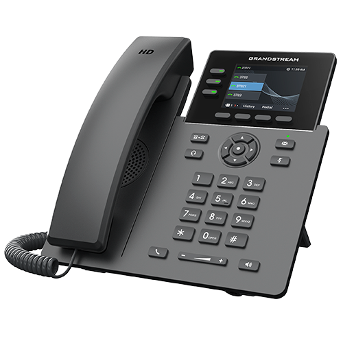 grandstream-grp2611-ip-phone-malaysia