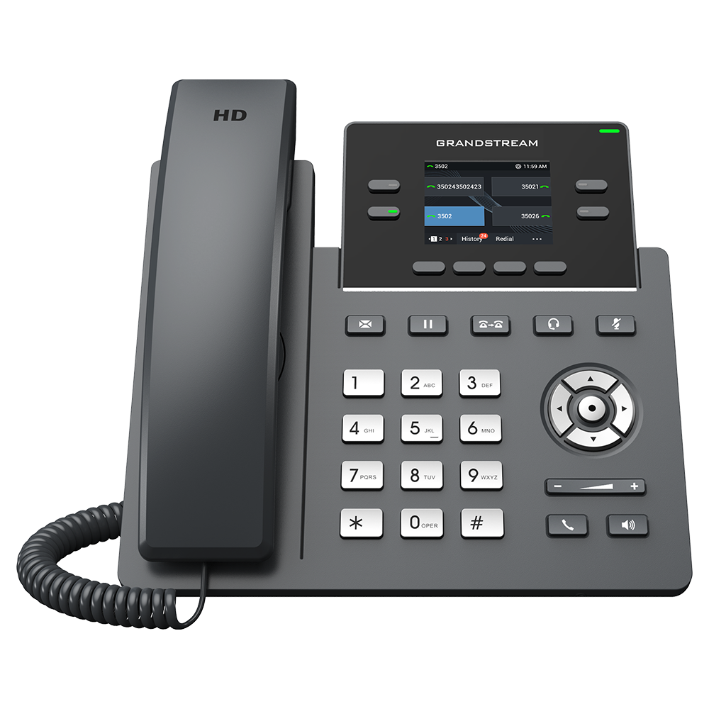 grandstream-grp2612-ip-phone-malaysia