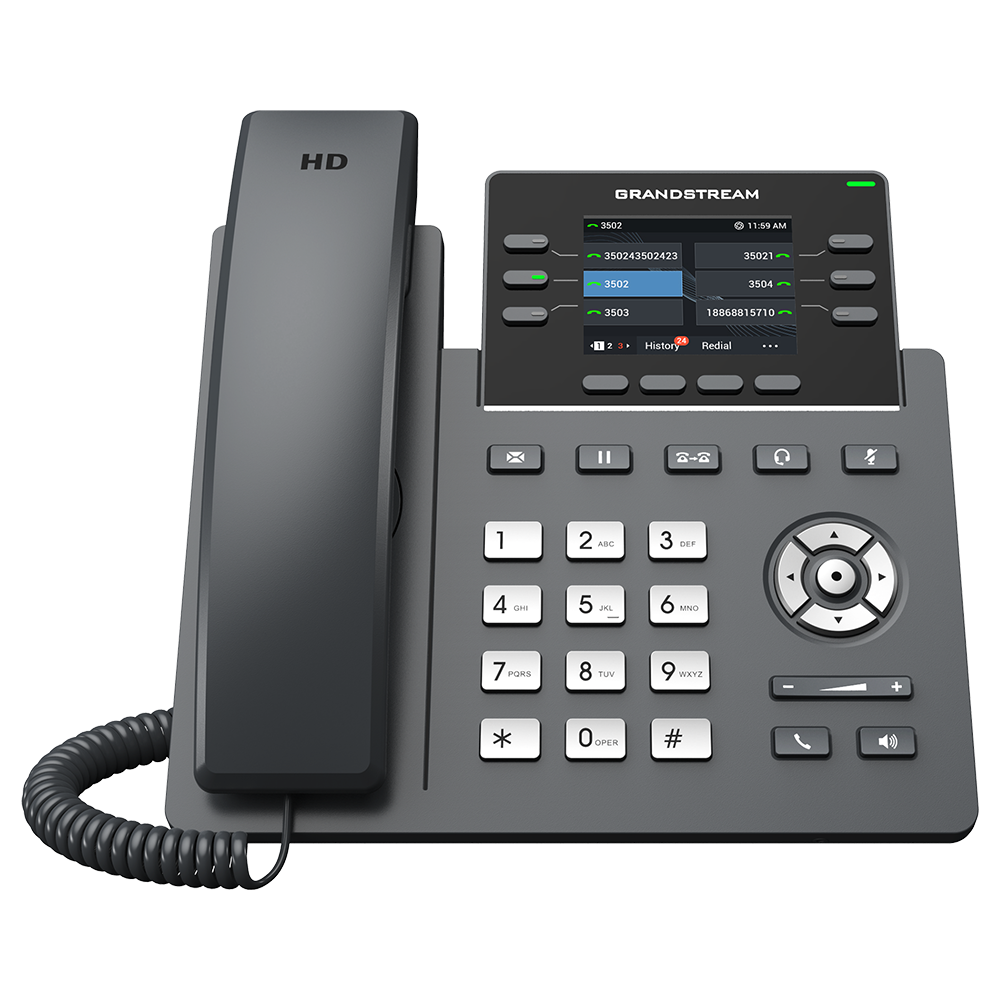 grandstream-grp2613-ip-phone-malaysia