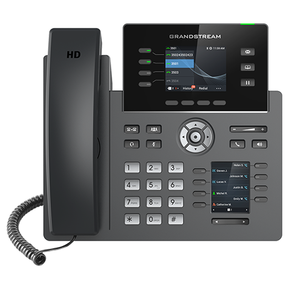 grandstream-grp2614-ip-phone-malaysia