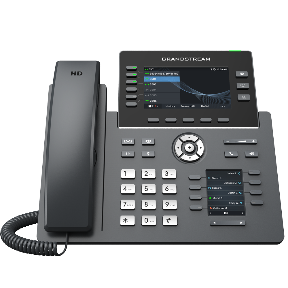 grandstream-grp2616-ip-phone-malaysia