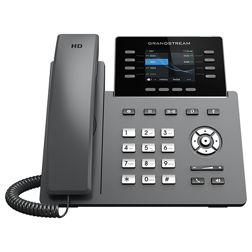 grandstream-grp2624-ip-phone-malaysia