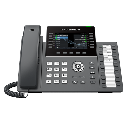 grandstream-grp2636-ip-phone-malaysia