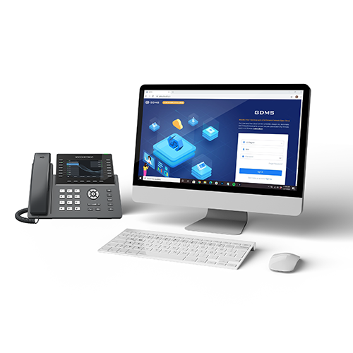 grandstream-grp2650-ip-phone-malaysia