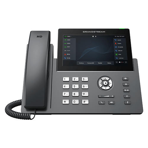 grandstream-grp2670-ip-phone-malaysia