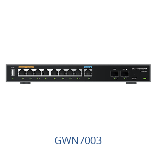 grandstream-gwn7003-malaysia-distributor