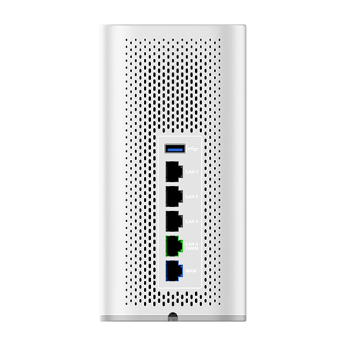 grandstream-gwn7062-enterprise-router
