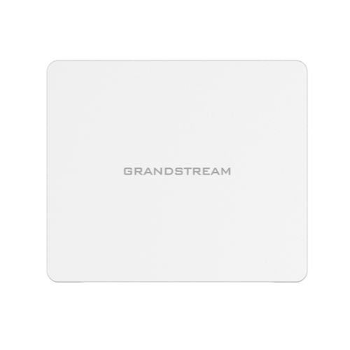 grandstream-gwn7603-indoor-wave2-vemax