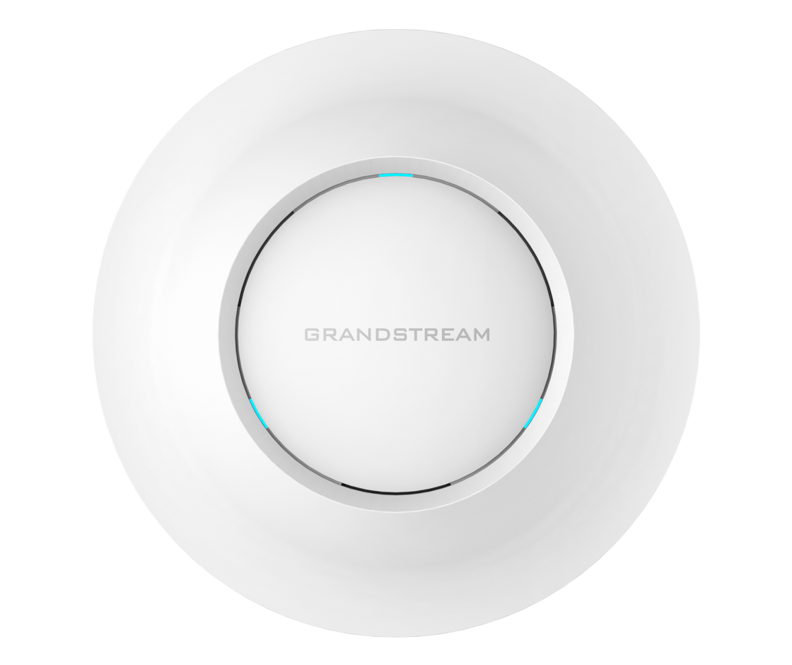 grandstream-gwn7605-indoor-wave2-vemax