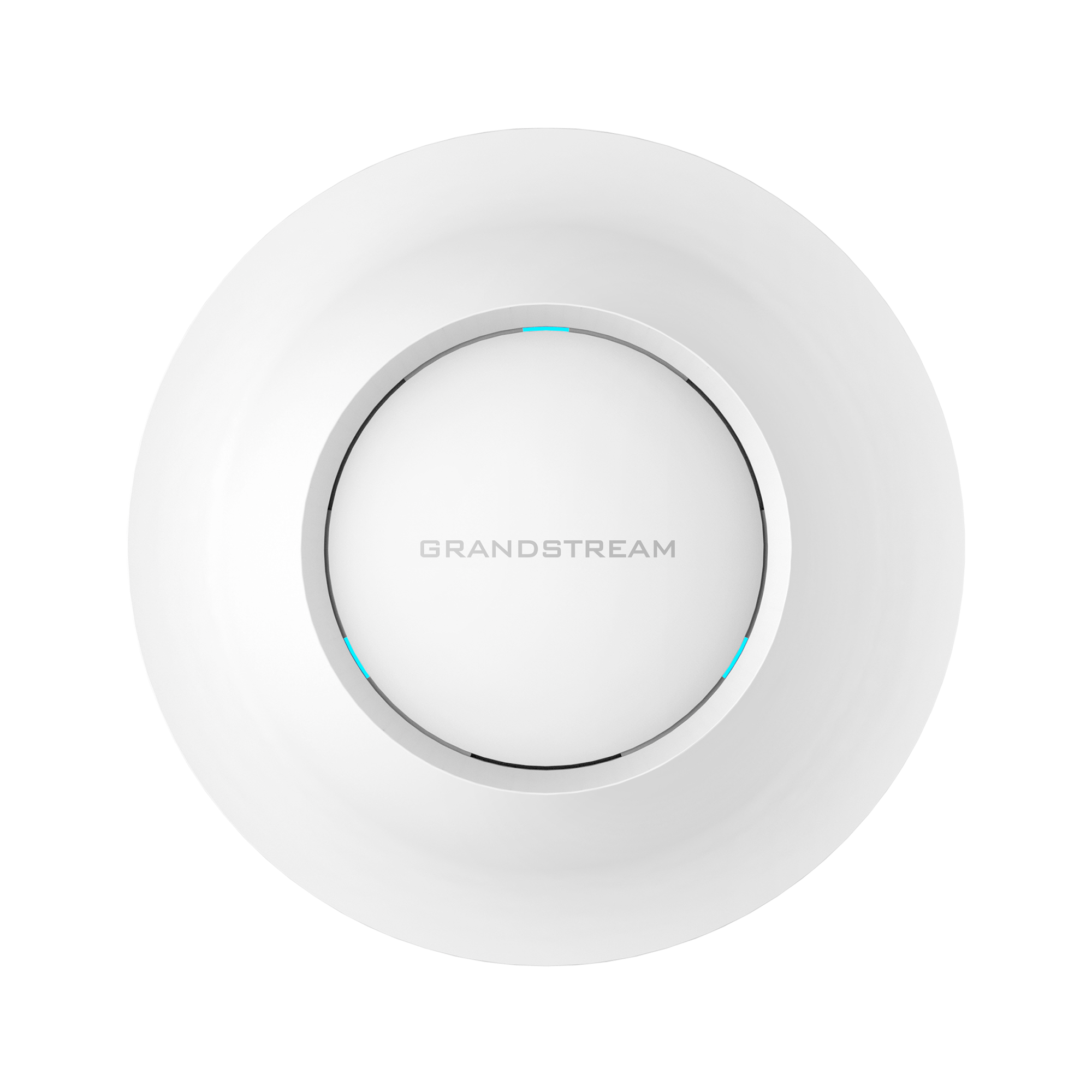 grandstream-gwn7630-indoor-wave2-vemax