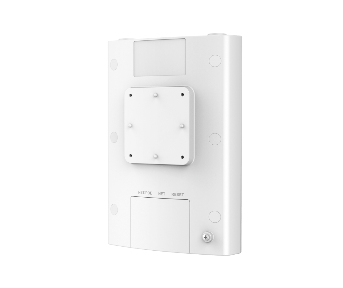 grandstream-gwn7630lr-high-throughput