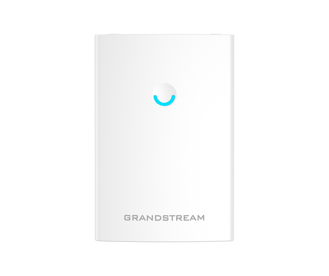 grandstream-gwn7630lr-outdoor-ap