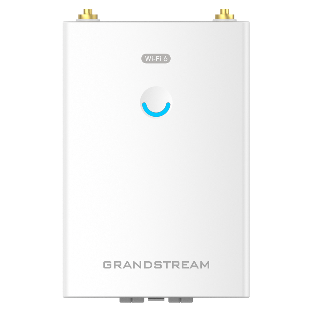 grandstream-gwn7660lr-weatherproof