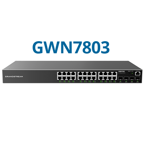 grandstream-gwn7803-high-performance-wifi6
