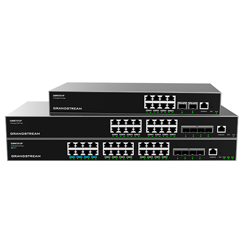 grandstream-gwn7811-enterprise-switch-malaysia