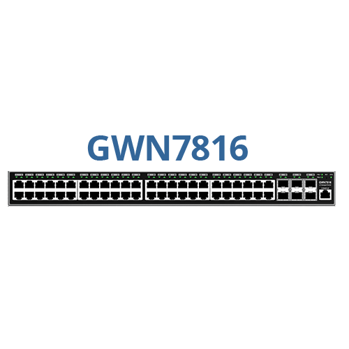 grandstream-gwn7816-poe-switch-vemax-distribution-malaysia