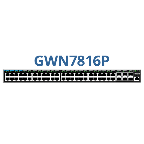 grandstream-gwn7816p-48-port-poe-layer3-switch-vemax-malaysia