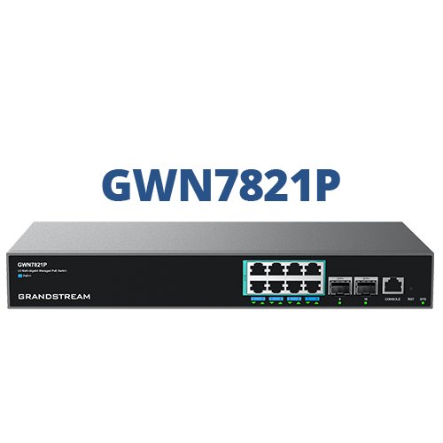 grandstream-gwn7821p-poe-switch-vemax-distribution-malaysia