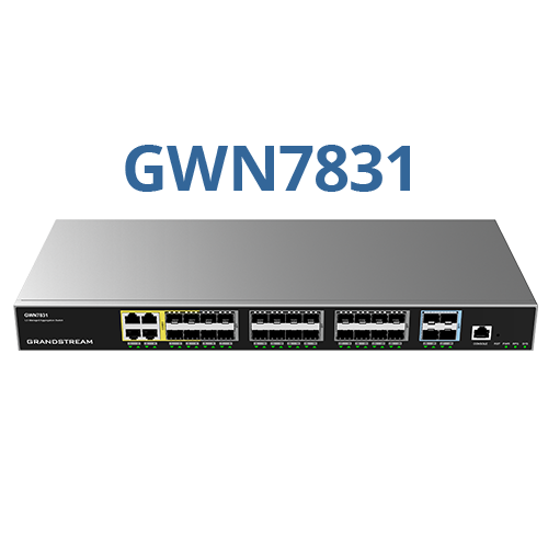 grandstream-gwn7831-enterprise-switch-malaysia