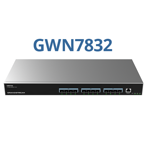 grandstream-gwn7832-malaysia-highspeed-switch