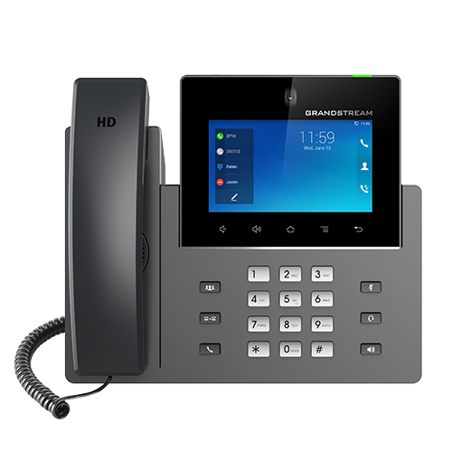 grandstream-gxv3450-ip-phone-malaysia