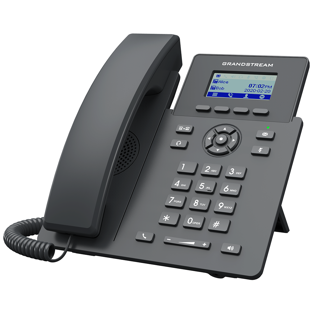 grandstream-ip-phone-grp2601-malaysia