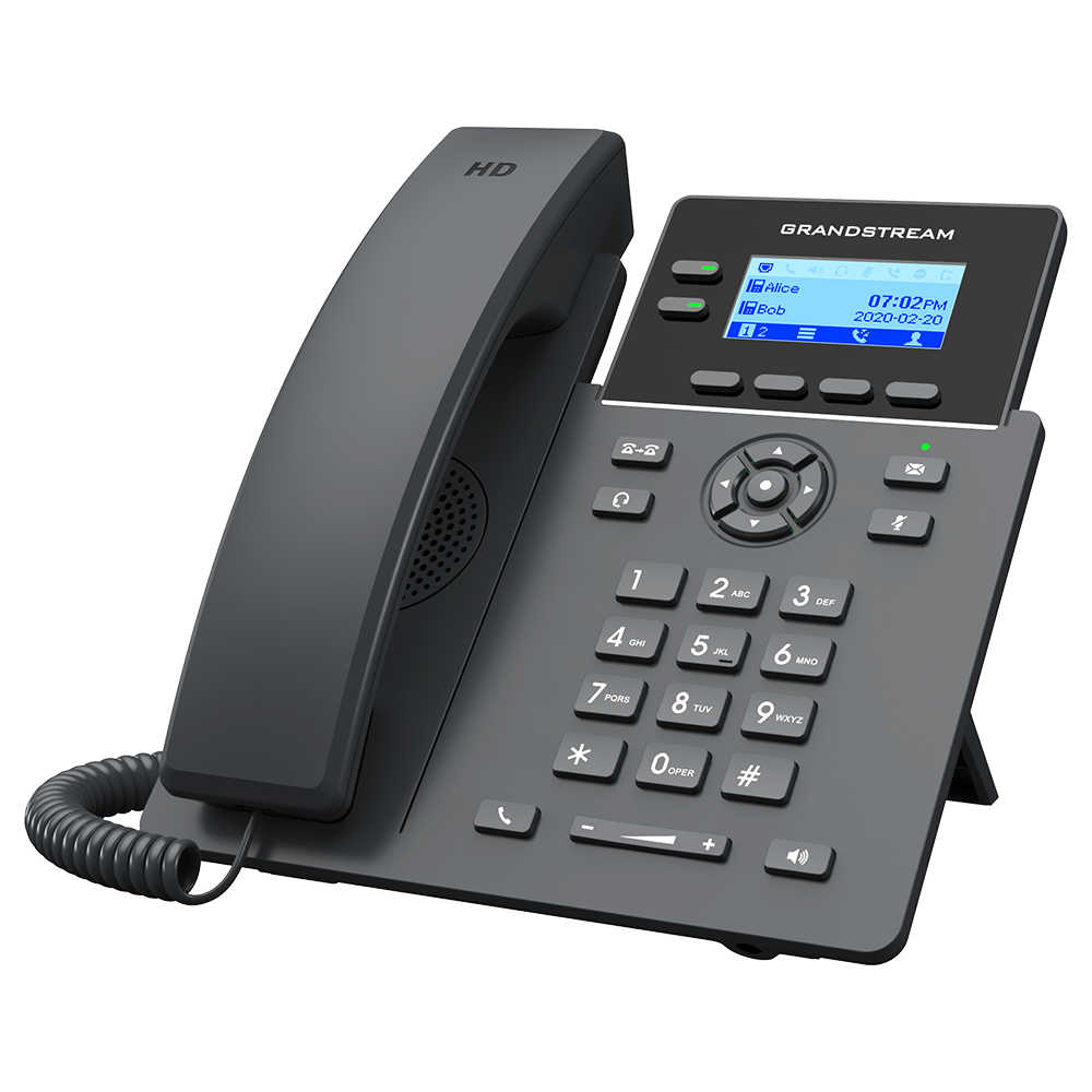 grandstream-ip-phone-grp2602-malaysia