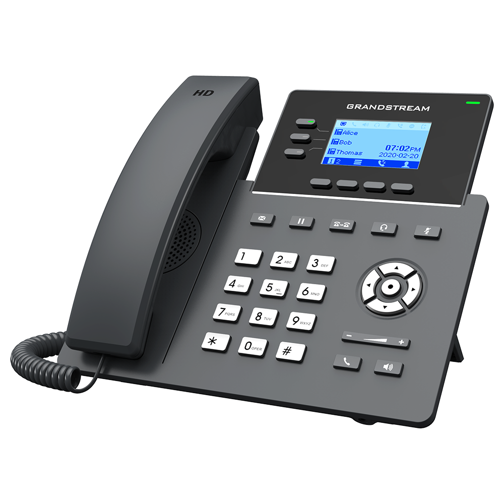 grandstream-ip-phone-grp2603-malaysia