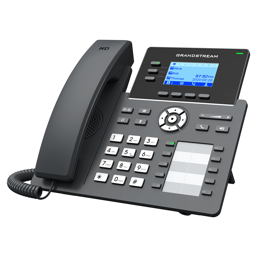 grandstream-ip-phone-grp2604-malaysia
