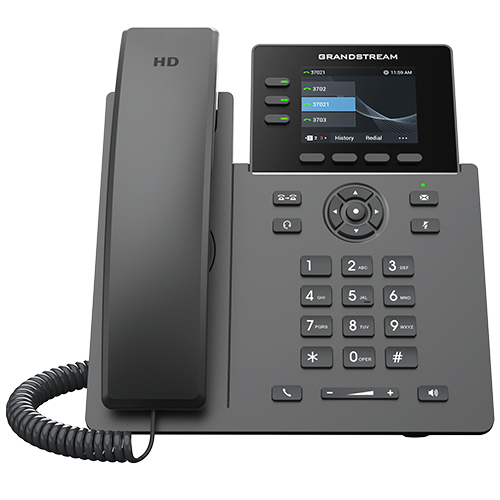 grandstream-ip-phone-grp2611-malaysia