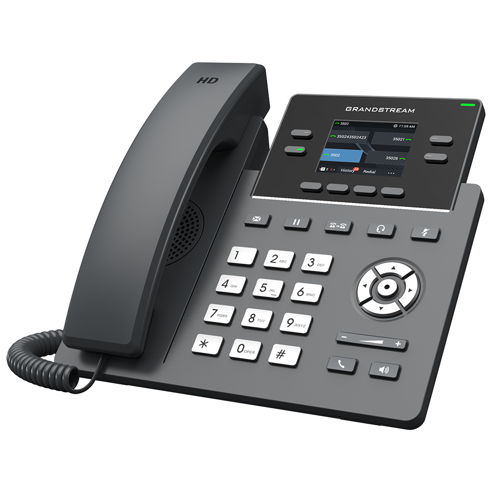 grandstream-ip-phone-grp2612-malaysia