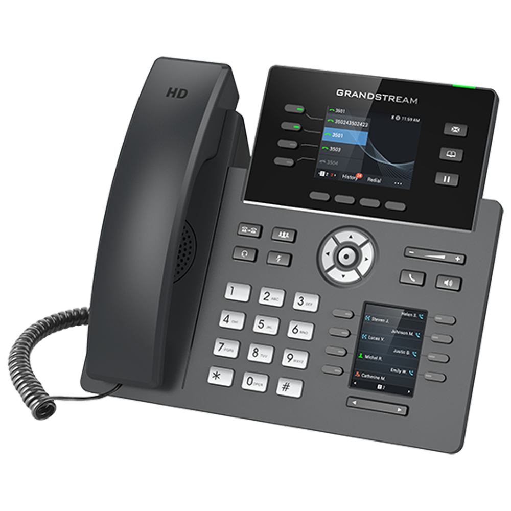 grandstream-ip-phone-grp2614-malaysia