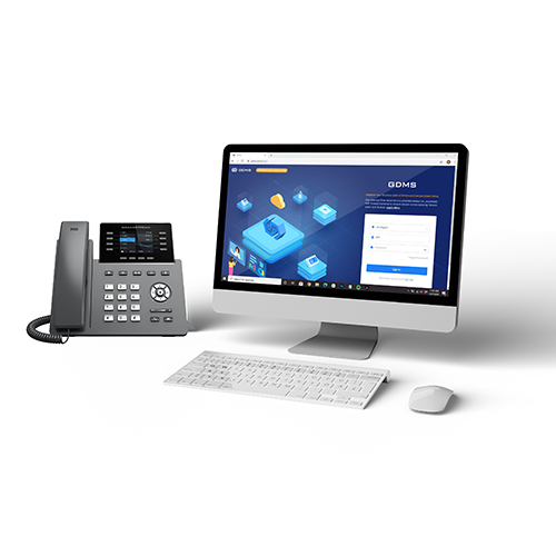 grandstream-ip-phone-grp2624-malaysia