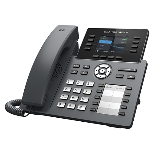 grandstream-ip-phone-grp2634-malaysia