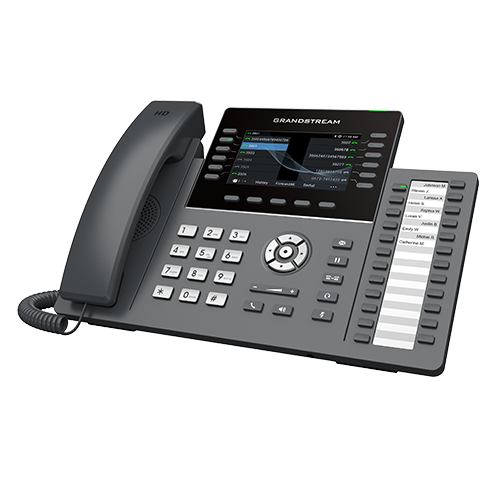 grandstream-ip-phone-grp2636-malaysia