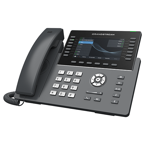 grandstream-ip-phone-grp2650-malaysia