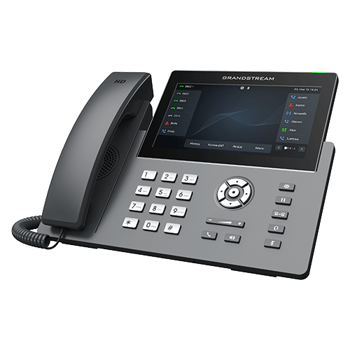 grandstream-ip-phone-grp2670-malaysia