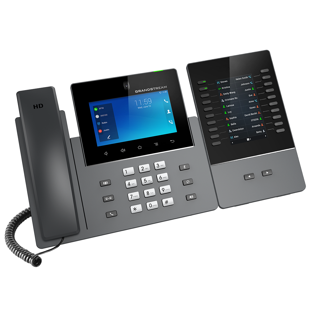 grandstream-ip-phone-gxv3350-malaysia